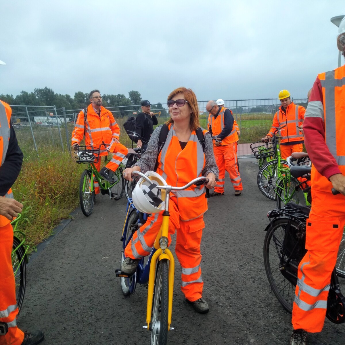 Opleverinspectie beheerplan3