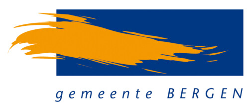 Bergen logo