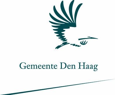Den Haag logo