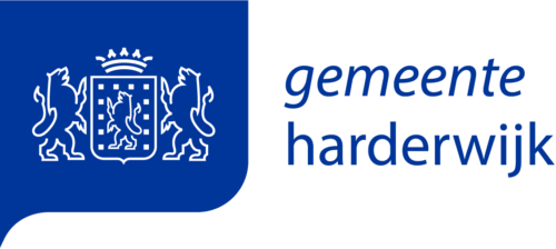 Gemeente harderwijk