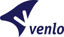 Gemeente venlo