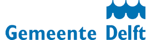 Gemeentedelft